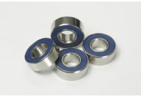 Подшипники - 5x11 (4шт) - U53008 - TAM-53008