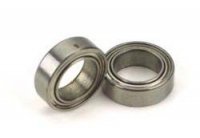Подшипники 5x8x2.5mm (2шт) - GSC-690015