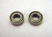 Подшипники 6x13mm (2шт) - GSC-690011