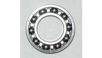 Подшипники,d15*D28*W7 - AMV6902