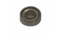 Подшипники,d5*D13*W4 - AMV695ZZ