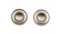 Подшипники d6*D13*w5 - PV0374
