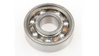 Подшипники,d7*D19*W6 - AMV607Z
