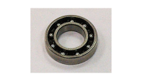 Подшипники,d9*D17*W4 - AMV689Y