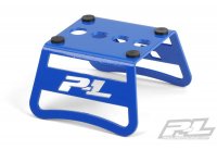 Подставка автомодельная 1:10 - PL6258-00