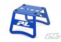 Подставка автомодельная 1:8 - PL6257-00