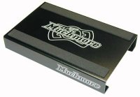 Подставка для Touring Car Black (for 1|10;1|12) - MMR-MT-MSK