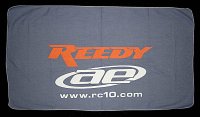 Полотенце Reedy Pit Towel. Measures 110x60 см - ASSP412