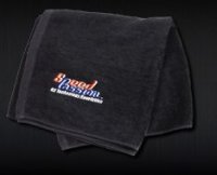 Полотенце - Speed Passion..Pit towel - SPASSIPT01