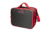 Сумка для гоночного квадрокоптера Polymotors 250 класса - POLYM-fpvbag