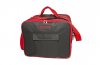 Сумка для гоночного квадрокоптера Polymotors 250 класса - POLYM-fpvbag