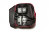 Сумка для гоночного квадрокоптера Polymotors 250 класса - POLYM-fpvbag
