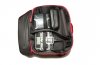 Сумка для гоночного квадрокоптера Polymotors 250 класса - POLYM-fpvbag