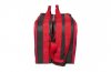 Сумка для гоночного квадрокоптера Polymotors 250 класса - POLYM-fpvbag
