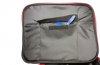 Сумка для гоночного квадрокоптера Polymotors 250 класса - POLYM-fpvbag