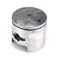 Поршень (D32mm| for ring 0.8mm) - T2071-41110