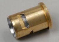 Поршневая пара для LRP Z.28R Spec.3 (без шатуна) - LRP-38237