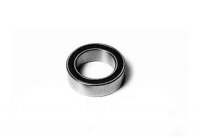 Подшипник 1280 - TAM-15700058