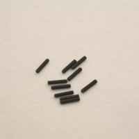Потайной винт 3x12мм  - HSP02127