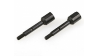 Поворотная цапфа 2шт., АТ-10 - PD7103