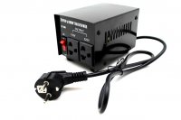 Преобразователь напряжения 220-110V 200W - ST-200