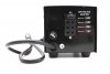 Преобразователь напряжения 220-110V 200W - ST-200