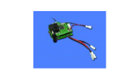 Приёмник RX-2439 (HM-X100-Z-10) - HM-X100-Z-10