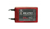 Приемник RX2701 (HM-60B-Z-38) - HM-60B-Z-38