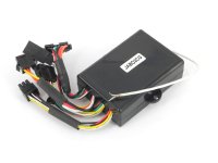 Приёмник сигнала для лодки Jabo 2CG - SJB-0015-01