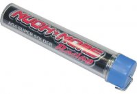Припой - AG4 Super Solder - MMR-MR-AG4