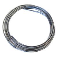 Припой MULTI CORE SOLDER - FAST102