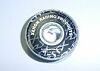 Припой - XENON SILVER SOLDER - XEN-PAT-1001