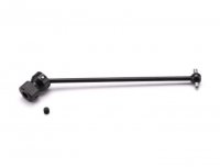 Привод CVD 105mm (CENTER REAR) VORZA replacement part 67178 - HPI-103691