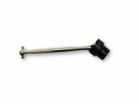 Привод CVD 8X93MM (replacement part 86151) - HPI-86270