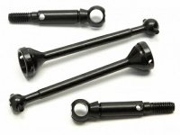 Привода MIP CVD в сборе (задние) 2 комплекта - HPI-80838