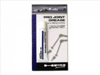 Смазка PRO JOINT GREASE - HPI-Z175