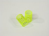 PRO LINEAR SPRING 13x27 mm (YELLOW 227g|mm) - HPI-6843
