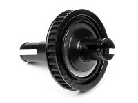 PRO SPEC BALL DIFF COMPLETE SET - HPI-67720