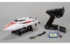 Радиоуправляемый катер ProBoat React 17 Deep-V RTR 2.4G - PRB08024