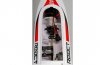 Радиоуправляемый катер ProBoat React 17 Deep-V RTR 2.4G - PRB08024