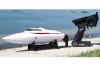 Радиоуправляемый катер ProBoat React 17 Deep-V RTR 2.4G - PRB08024