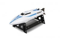 Радиоуправляемый катер ProBoat React 9 Deep-V RTR 2.4G - PRB08023