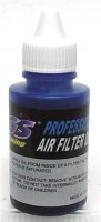 Professional Air Filter Oil 80сс New! - GSC-700200-8
