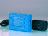 Профессиональное зарядное устройство Art-tech - 36052