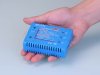 Профессиональное зарядное устройство Art-tech - 36052