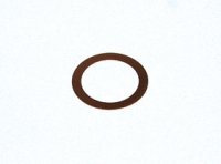 Прокладка головки цилиндра 0.1mm (R18ST) - GSC-9921381