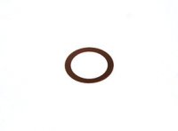 Прокладка головки цилиндра 0.2mm (R18ST) - GSC-9921382