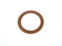 Прокладка головки цилиндра, 0.2mm (R21PBX) - GSC-9921313