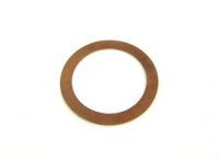 Прокладка головки цилиндра 0.2mm (R25MT) - GSC-9921360