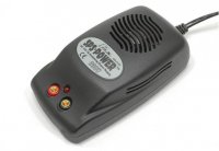 PROLUX DC 12V 7A SWITCHING POWER SUPPLY 240V - PX2142